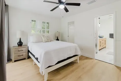 8304 Revels Road Riverview FL 33569