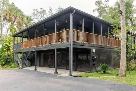 8304 Revels Road Riverview FL 33569