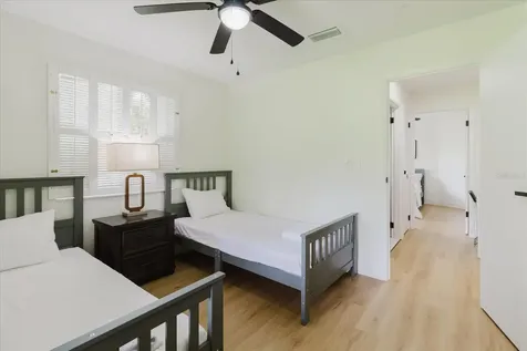 8304 Revels Road Riverview FL 33569