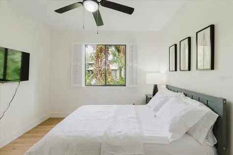 8304 Revels Road Riverview FL 33569