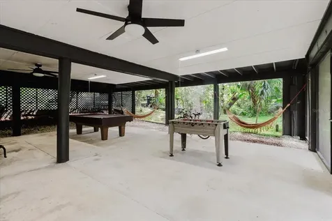 8304 Revels Road Riverview FL 33569