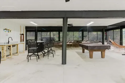8304 Revels Road Riverview FL 33569