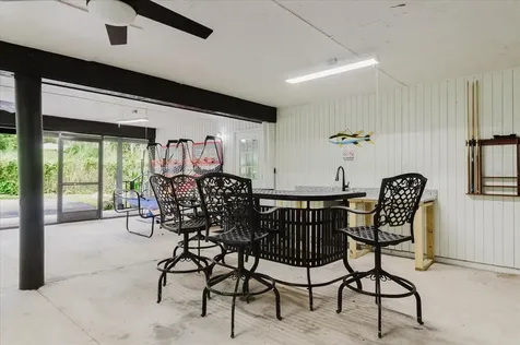 8304 Revels Road Riverview FL 33569
