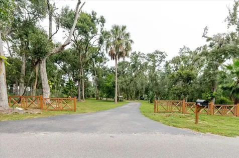 8304 Revels Road Riverview FL 33569