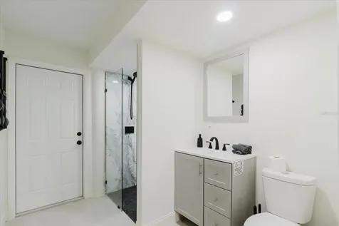 8304 Revels Road Riverview FL 33569