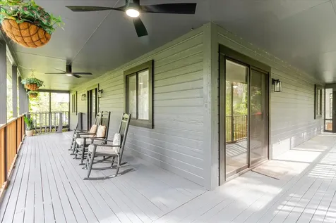 8304 Revels Road Riverview FL 33569