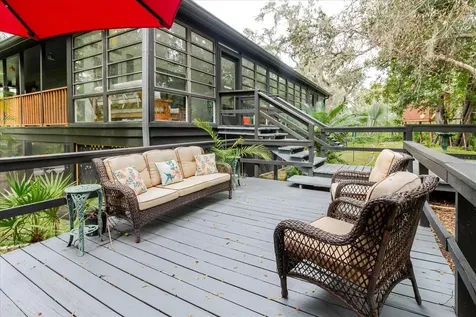 8304 Revels Road Riverview FL 33569