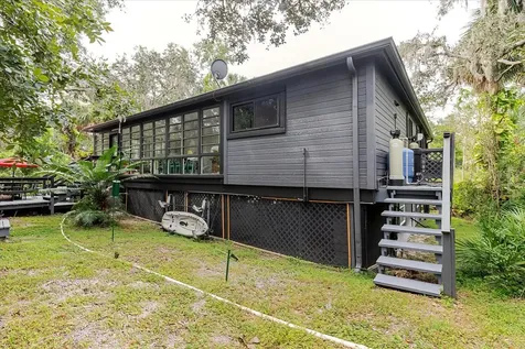 8304 Revels Road Riverview FL 33569