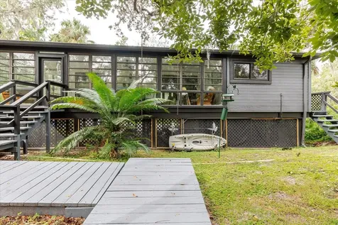 8304 Revels Road Riverview FL 33569