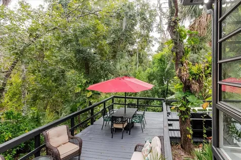 8304 Revels Road Riverview FL 33569