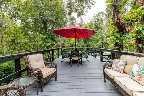 8304 Revels Road Riverview FL 33569