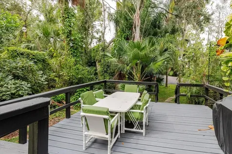 8304 Revels Road Riverview FL 33569