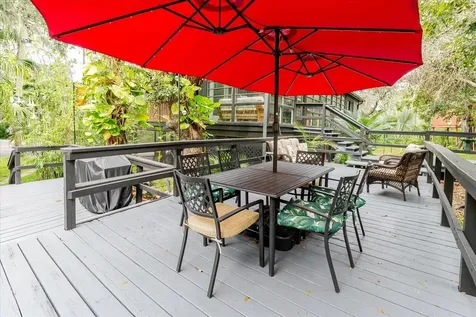 8304 Revels Road Riverview FL 33569