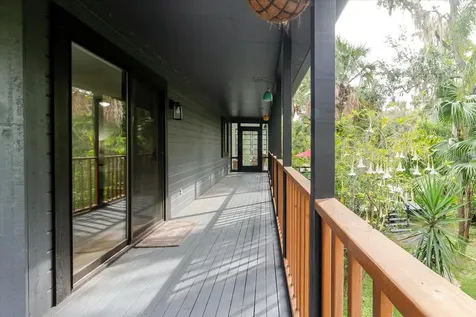 8304 Revels Road Riverview FL 33569