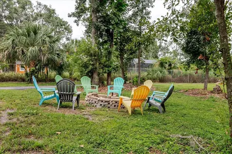 8304 Revels Road Riverview FL 33569