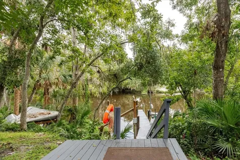 8304 Revels Road Riverview FL 33569