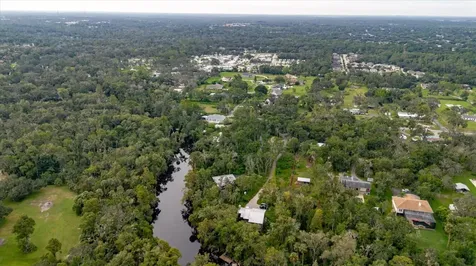 8304 Revels Road Riverview FL 33569