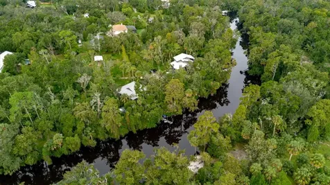 8304 Revels Road Riverview FL 33569