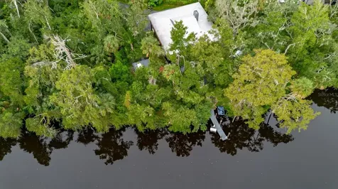 8304 Revels Road Riverview FL 33569