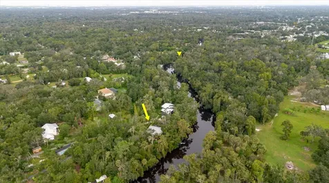 8304 Revels Road Riverview FL 33569
