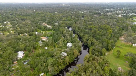 8304 Revels Road Riverview FL 33569