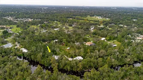 8304 Revels Road Riverview FL 33569