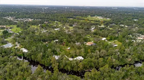 8304 Revels Road Riverview FL 33569