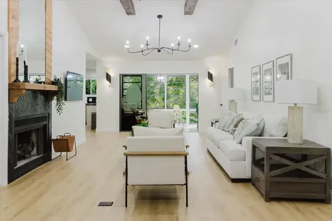 8304 Revels Road Riverview FL 33569