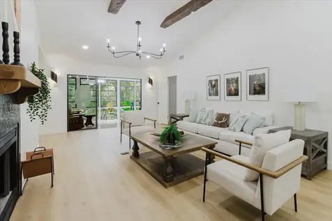 8304 Revels Road Riverview FL 33569