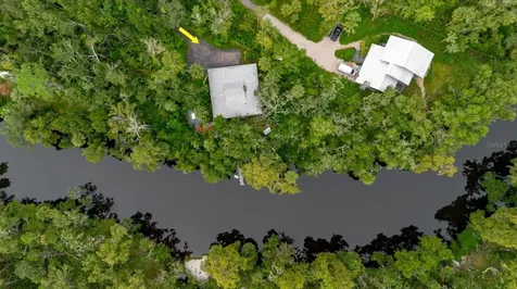 8304 Revels Road Riverview FL 33569
