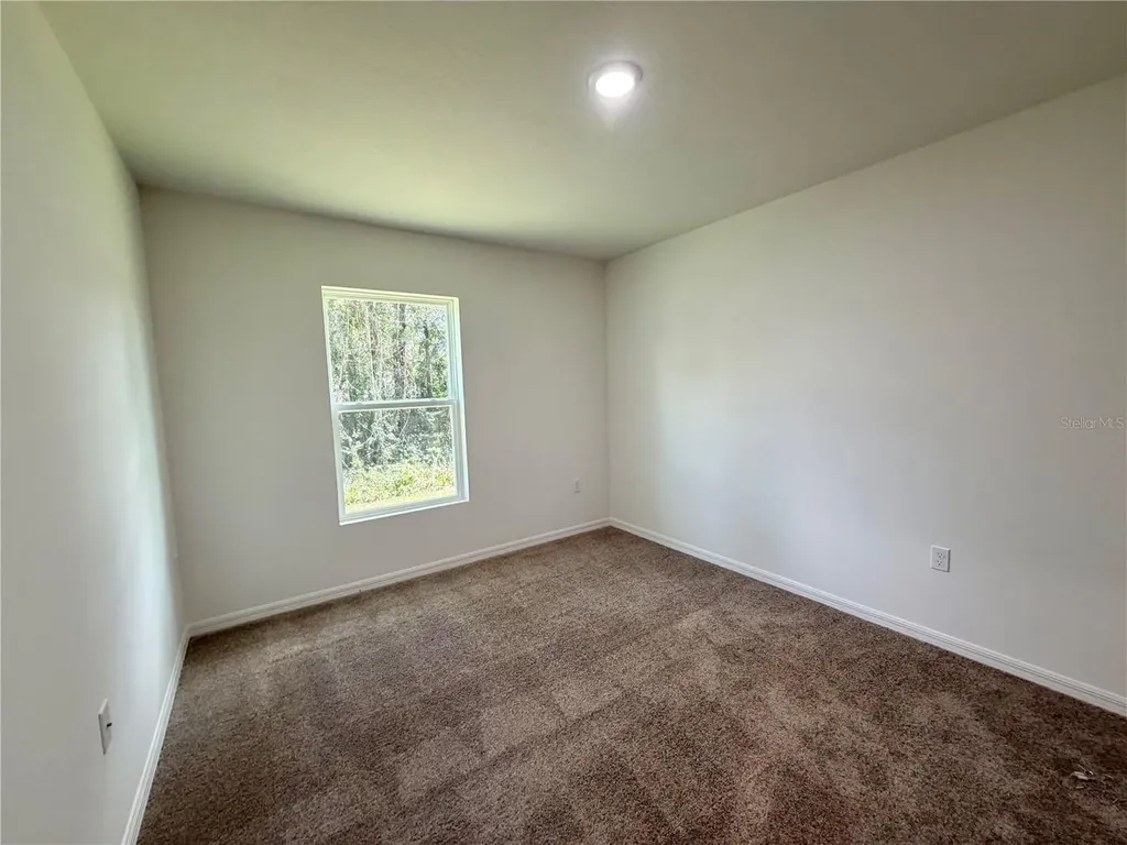 6000 E Oneida Street Inverness FL 34452