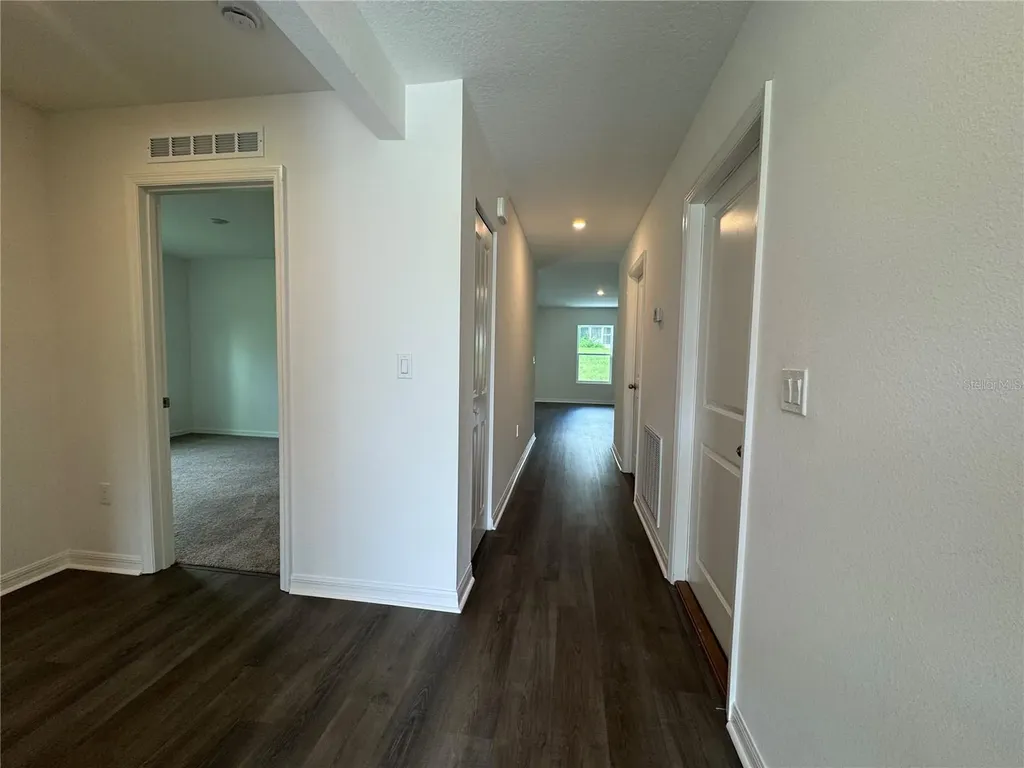 6000 E Oneida Street Inverness FL 34452