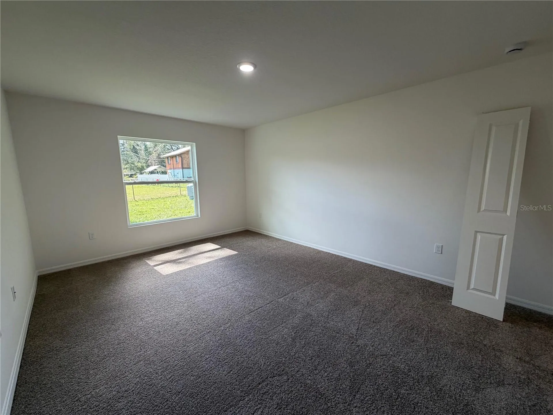 6000 E Oneida Street Inverness FL 34452
