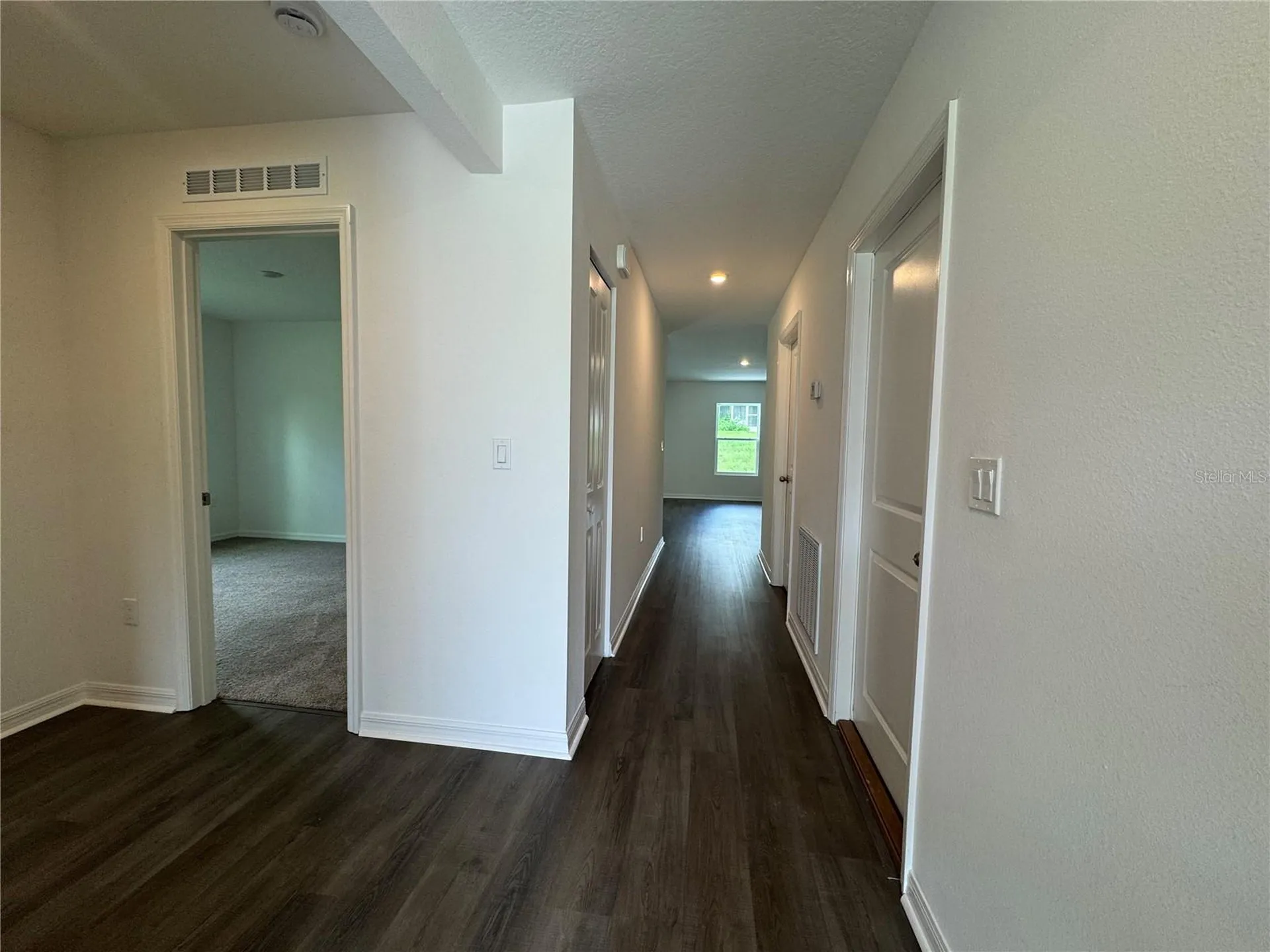 6000 E Oneida Street Inverness FL 34452