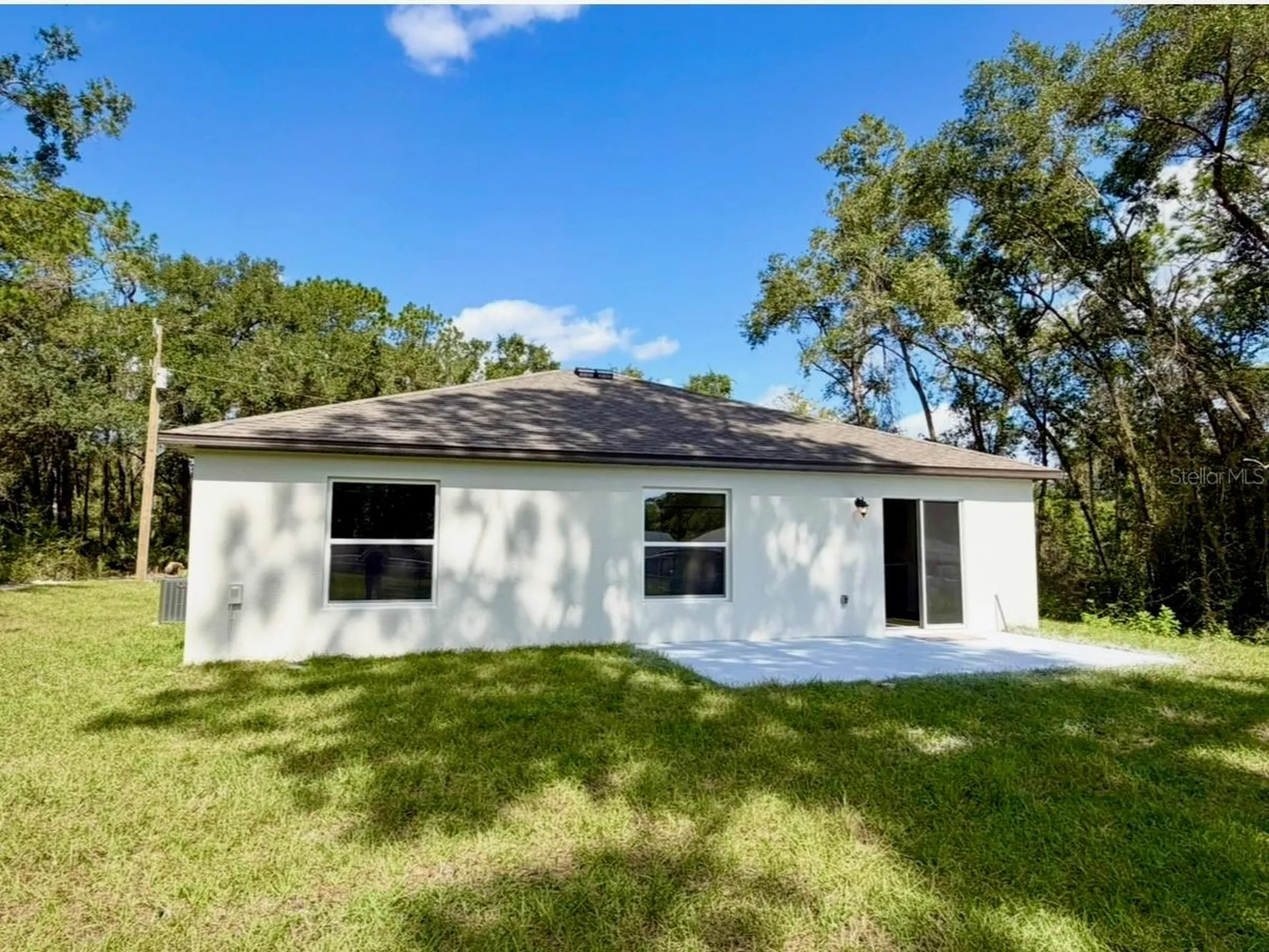 6000 E Oneida Street Inverness FL 34452