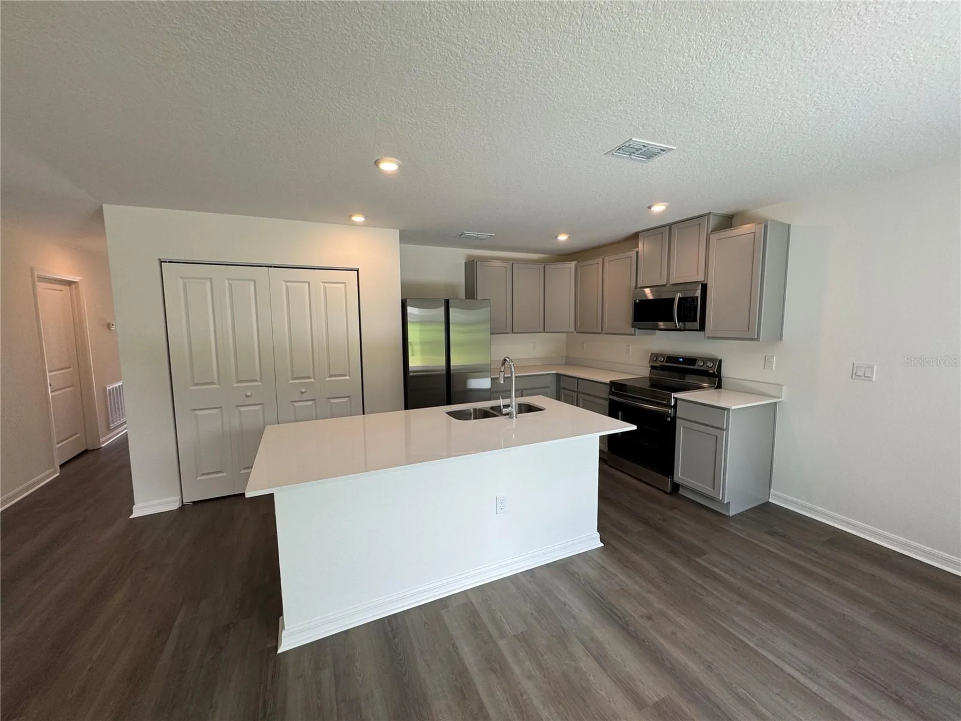 6000 E Oneida Street Inverness FL 34452