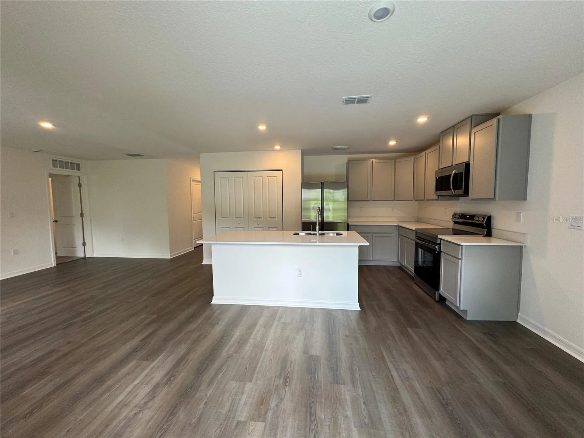 6000 E Oneida Street Inverness FL 34452