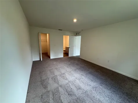 6000 E Oneida Street Inverness FL 34452