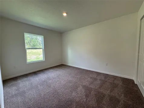 6000 E Oneida Street Inverness FL 34452