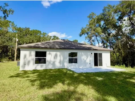 6000 E Oneida Street Inverness FL 34452