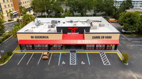 6071 W Irlo Bronson Memorial Highway Kissimmee FL 34747