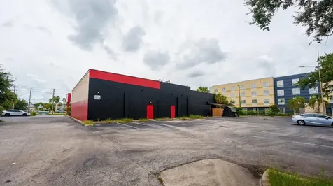 6071 W Irlo Bronson Memorial Highway Kissimmee FL 34747