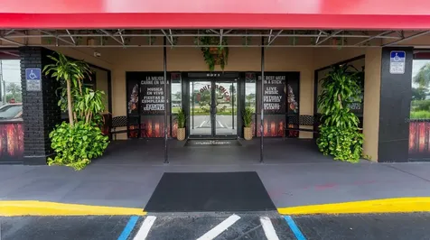 6071 W Irlo Bronson Memorial Highway Kissimmee FL 34747