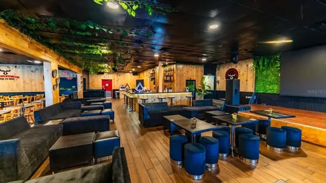 6071 W Irlo Bronson Memorial Highway Kissimmee FL 34747