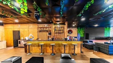 6071 W Irlo Bronson Memorial Highway Kissimmee FL 34747