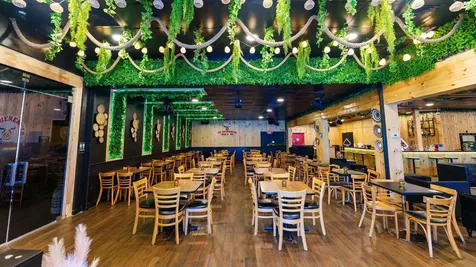 6071 W Irlo Bronson Memorial Highway Kissimmee FL 34747