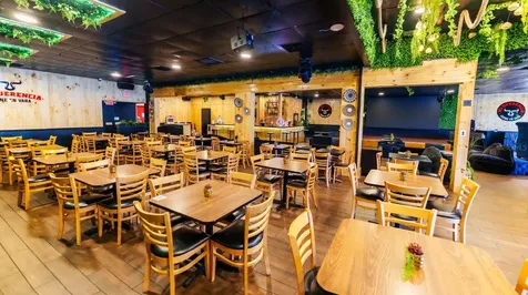 6071 W Irlo Bronson Memorial Highway Kissimmee FL 34747