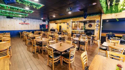 6071 W Irlo Bronson Memorial Highway Kissimmee FL 34747