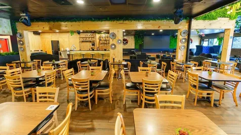 6071 W Irlo Bronson Memorial Highway Kissimmee FL 34747