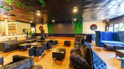 6071 W Irlo Bronson Memorial Highway Kissimmee FL 34747